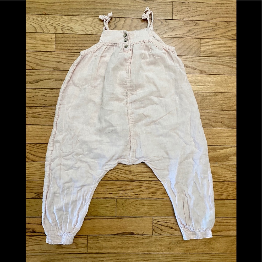 Next romper size 2-3T